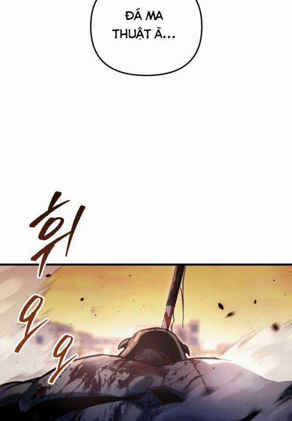 Mạt Thế Hậu Cần 2 trang 125