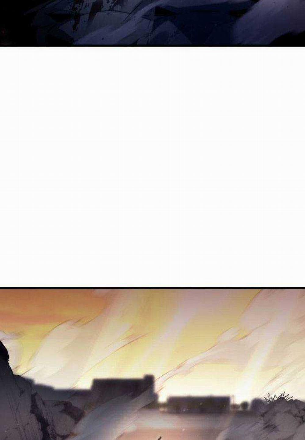 Mạt Thế Hậu Cần 2 trang 126