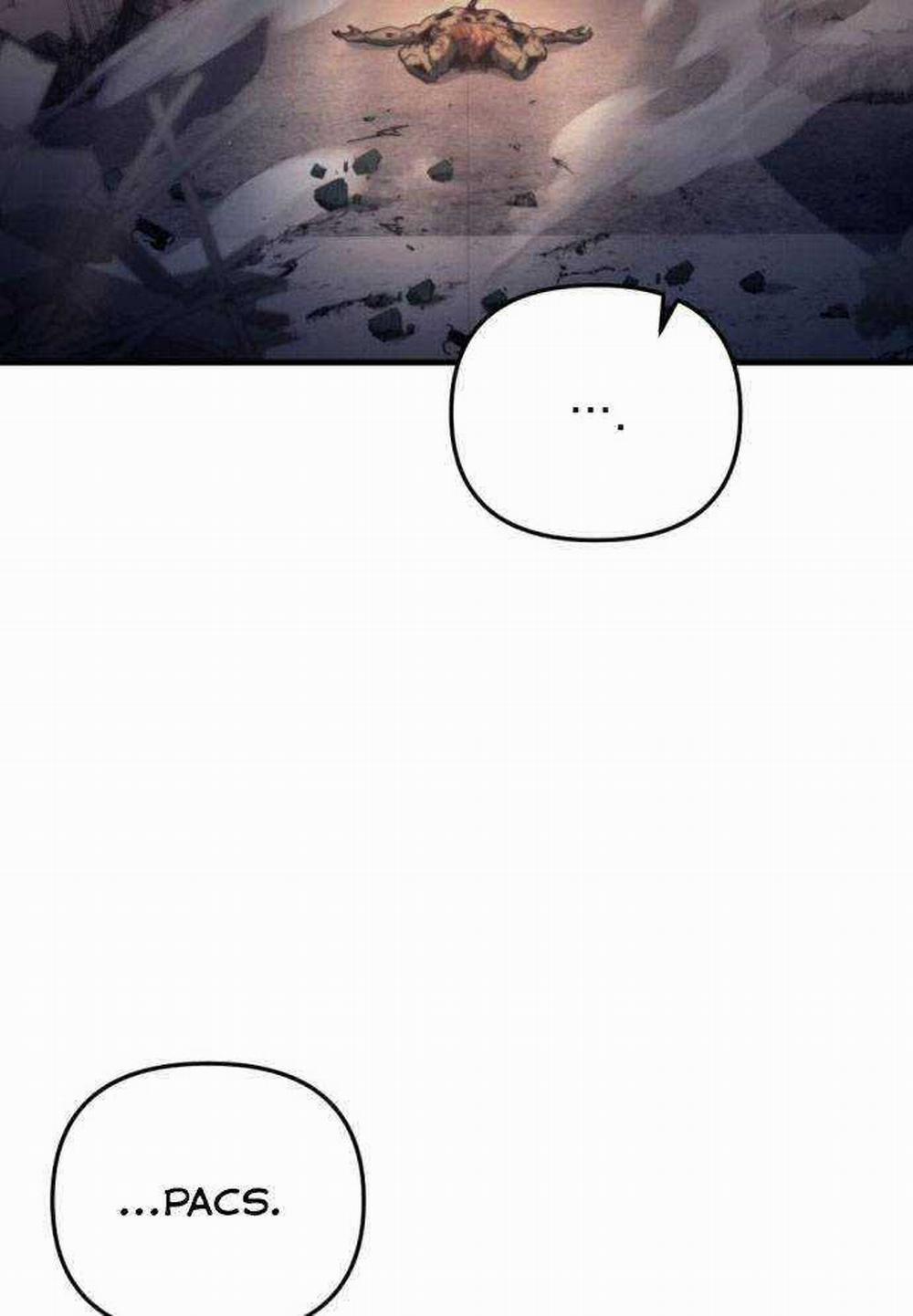 Mạt Thế Hậu Cần 2 trang 127