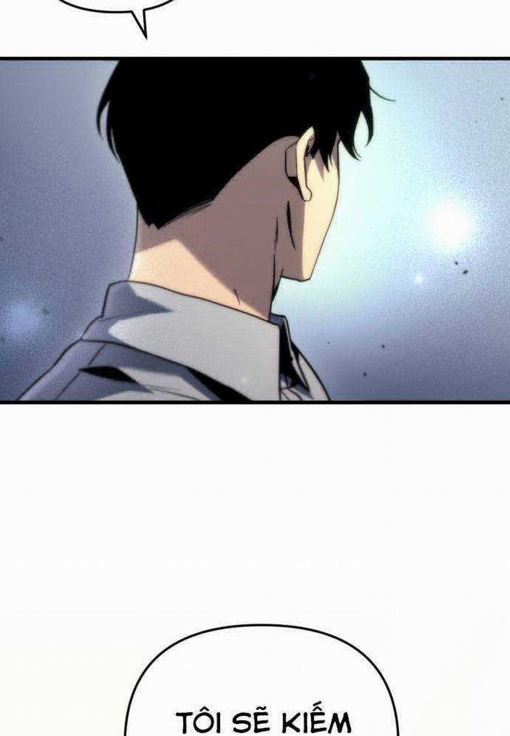 Mạt Thế Hậu Cần 2 trang 128