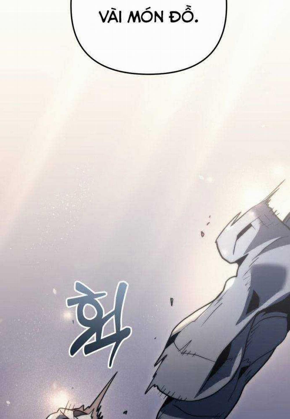 Mạt Thế Hậu Cần 2 trang 129