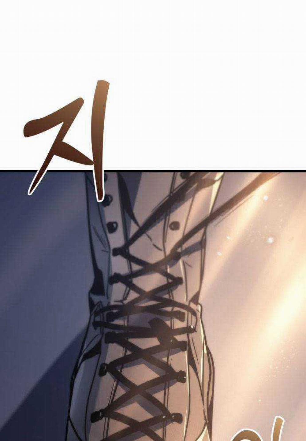 Mạt Thế Hậu Cần 2 trang 131