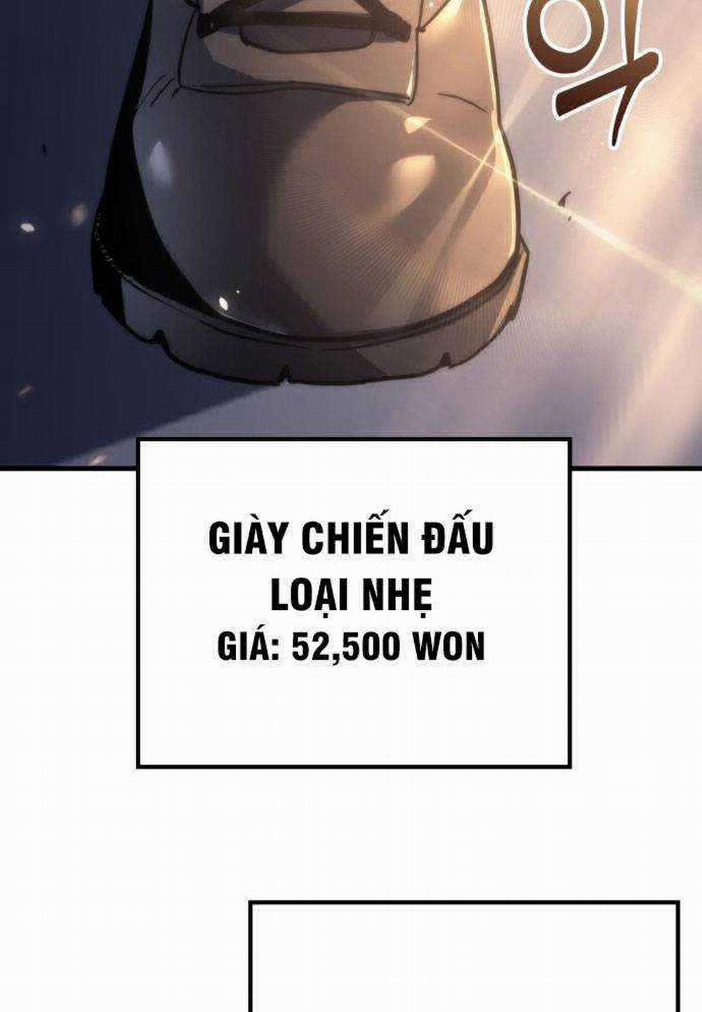 Mạt Thế Hậu Cần 2 trang 132