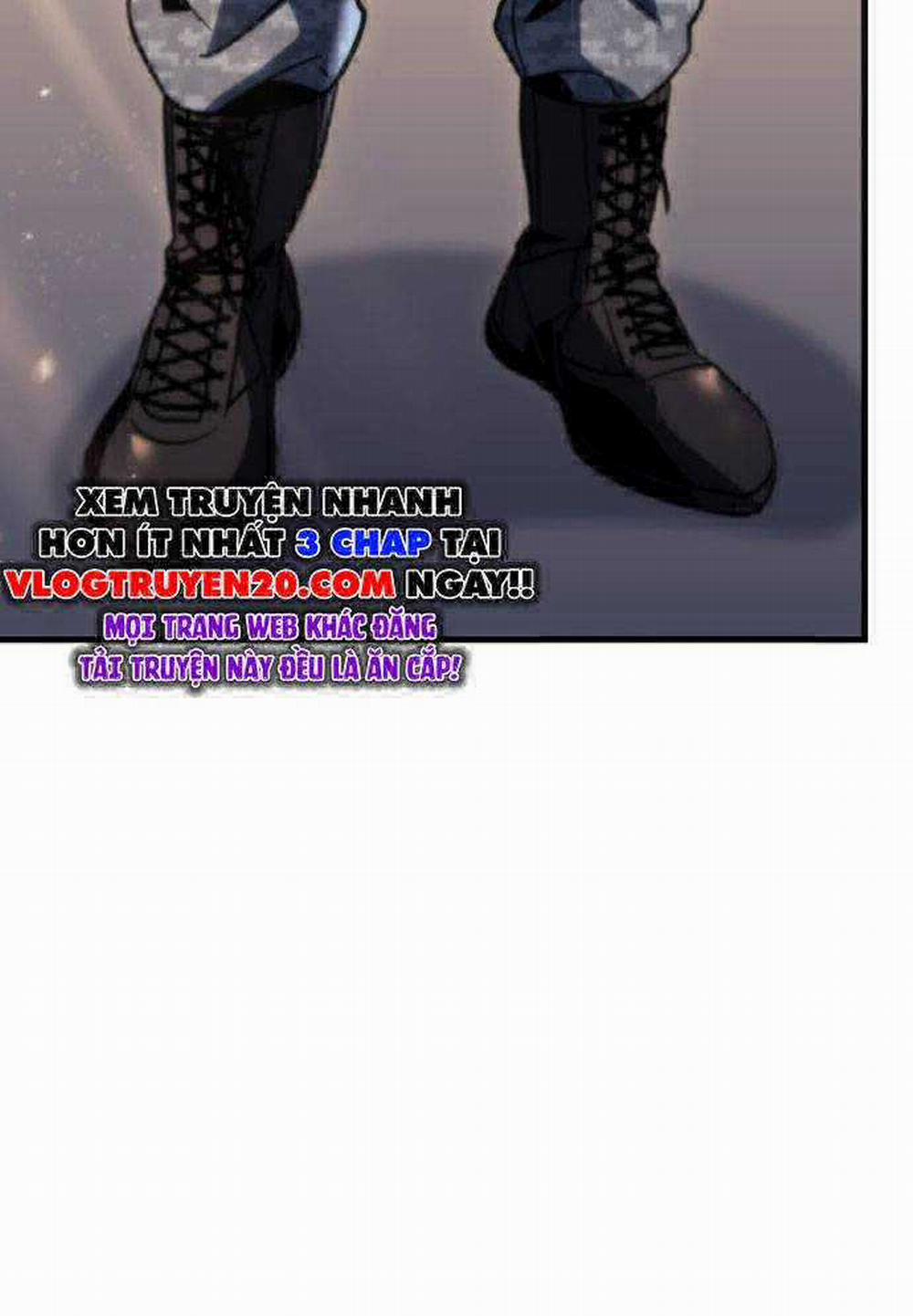 Mạt Thế Hậu Cần 2 trang 134