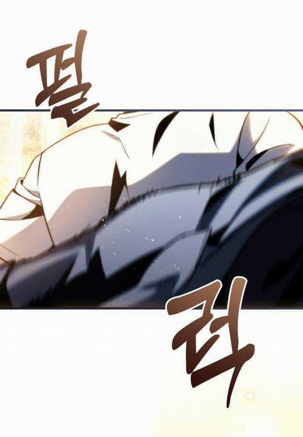 Mạt Thế Hậu Cần 2 trang 135