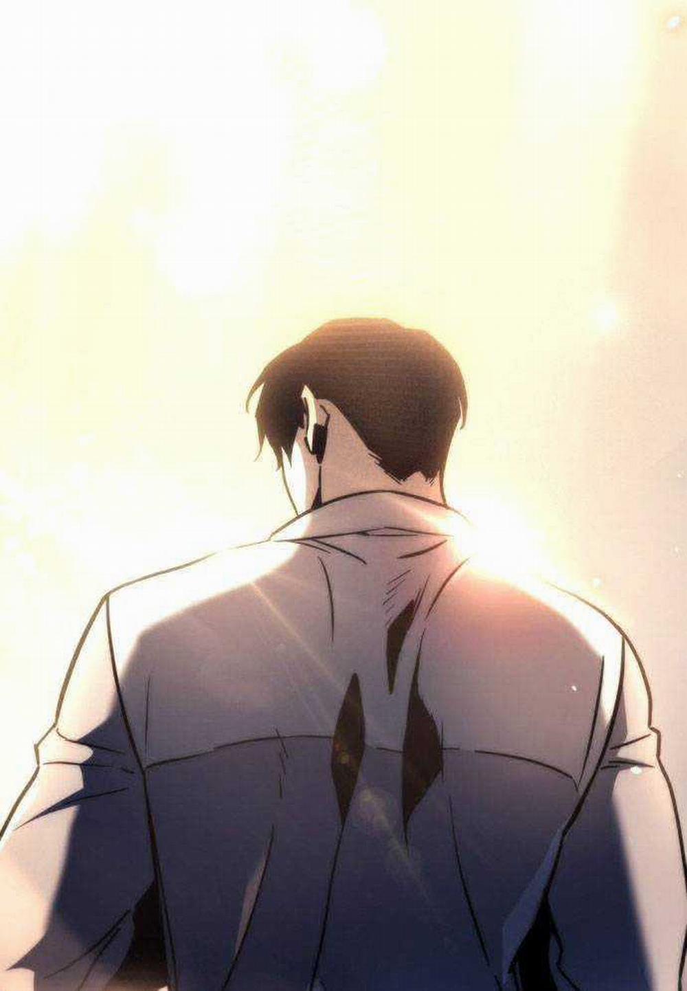 Mạt Thế Hậu Cần 2 trang 136