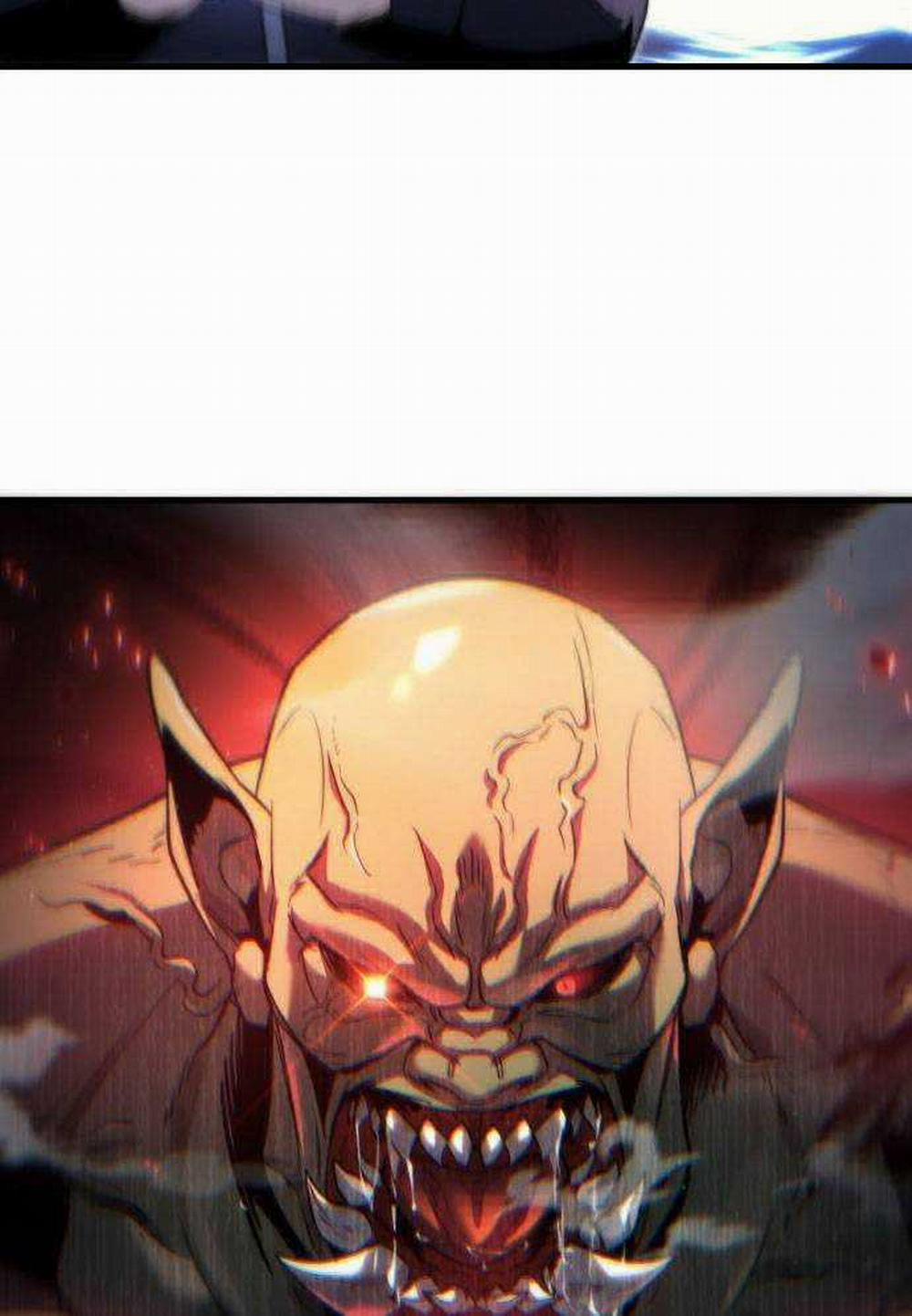 Mạt Thế Hậu Cần 2 trang 14