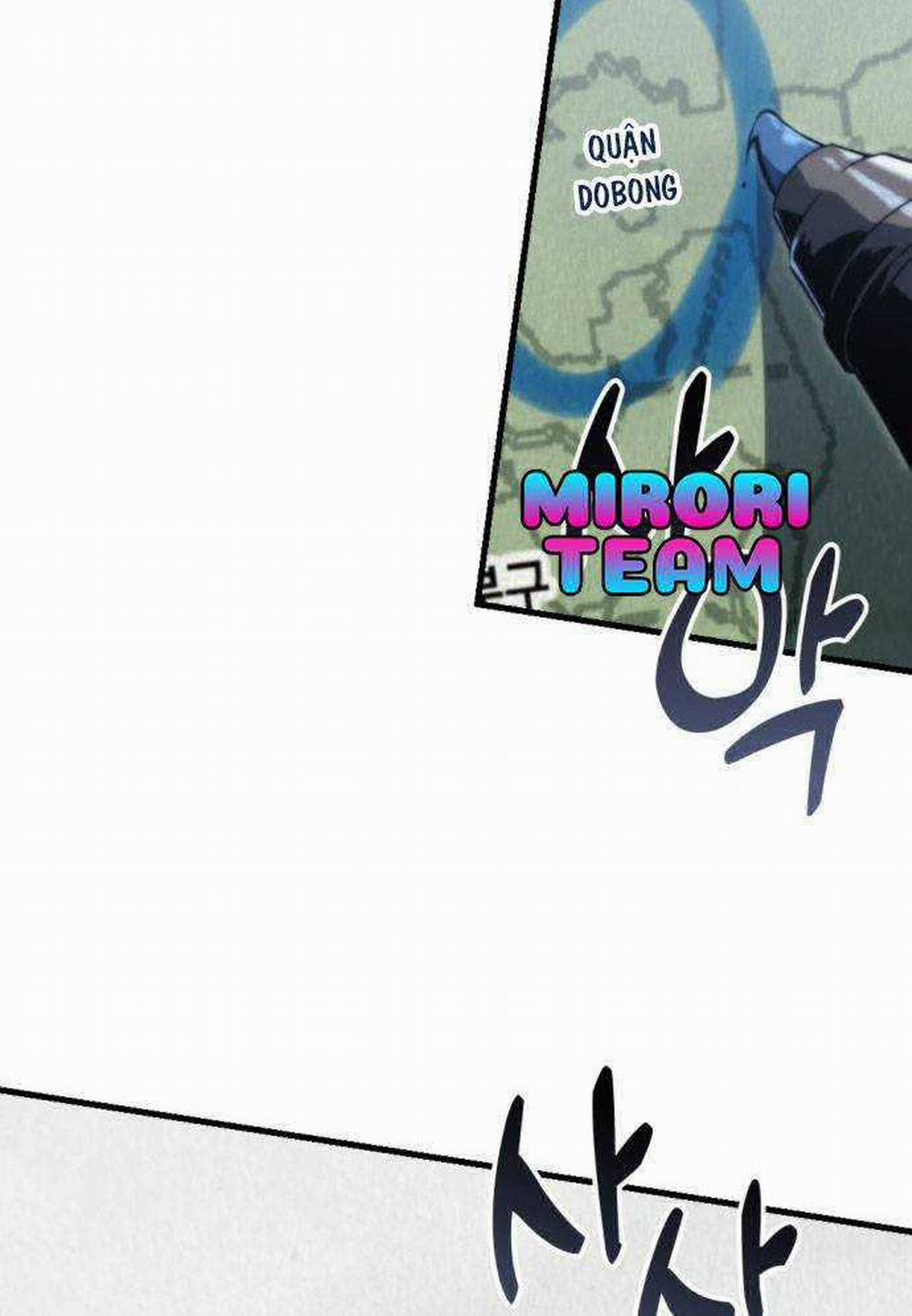 Mạt Thế Hậu Cần 2 trang 142