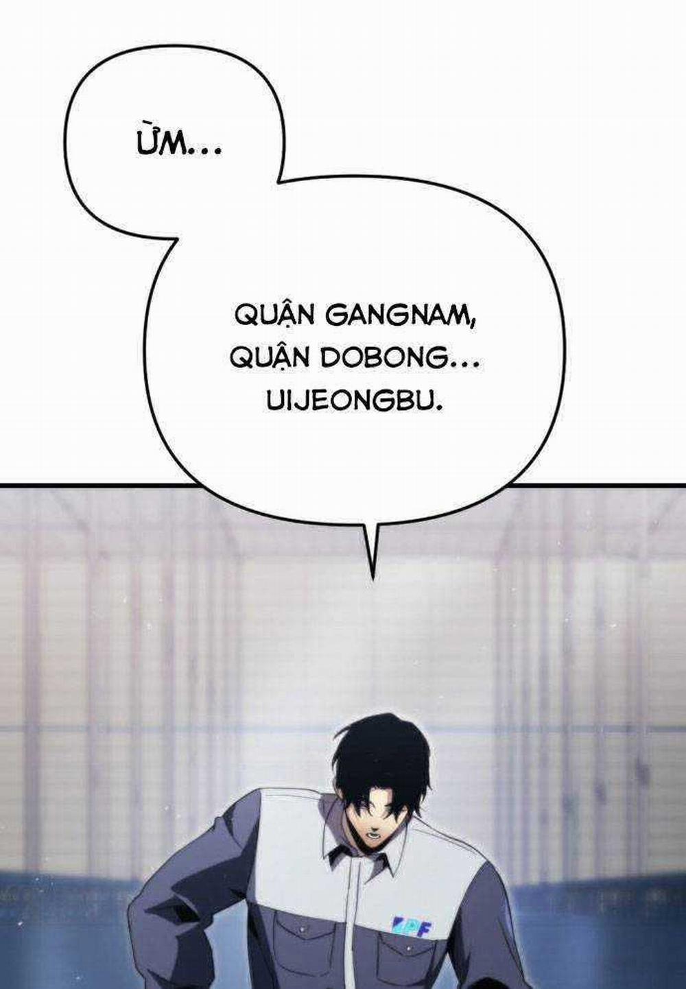 Mạt Thế Hậu Cần 2 trang 144