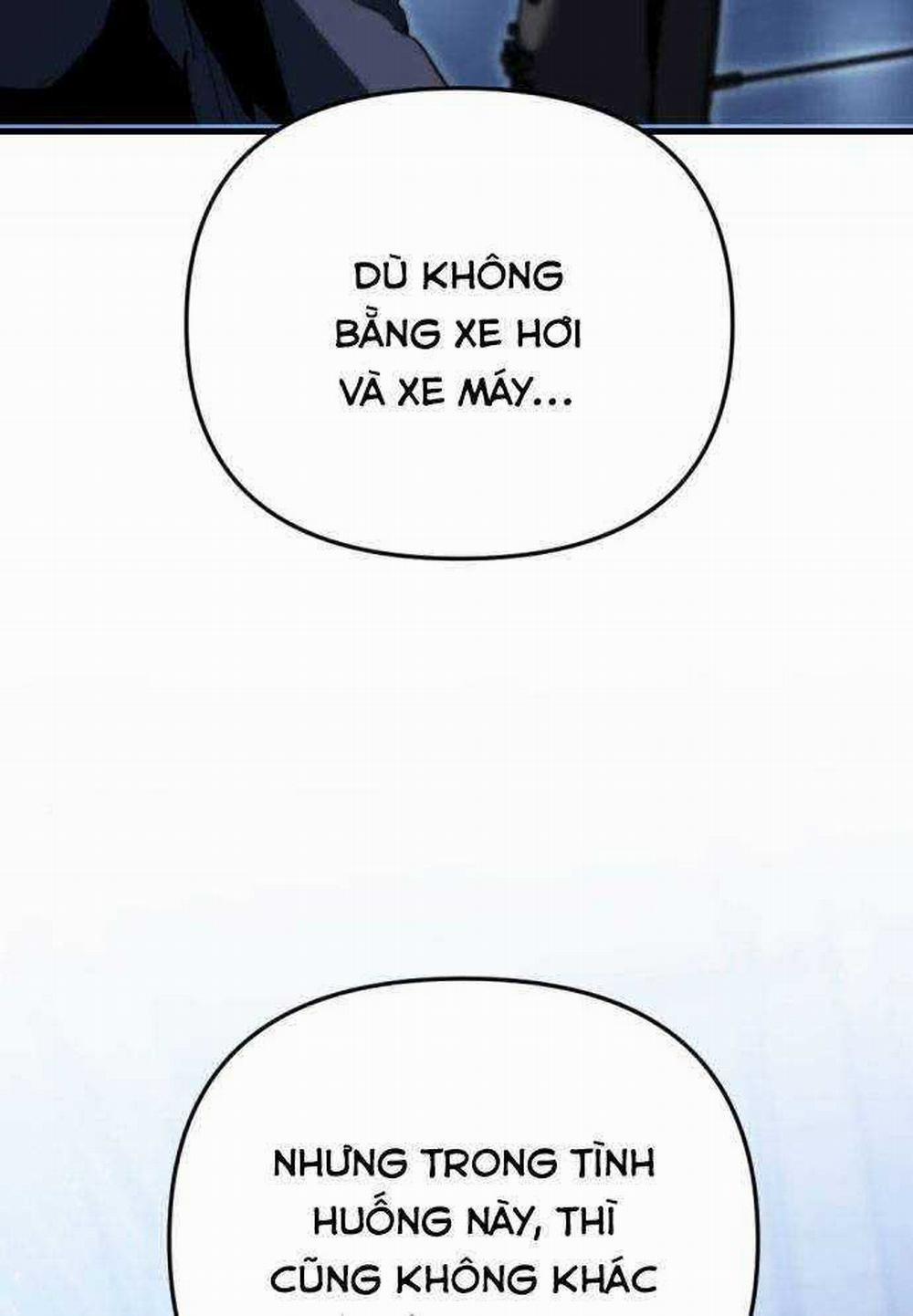 Mạt Thế Hậu Cần 2 trang 149