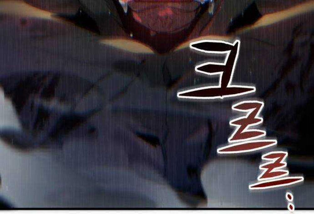 Mạt Thế Hậu Cần 2 trang 15