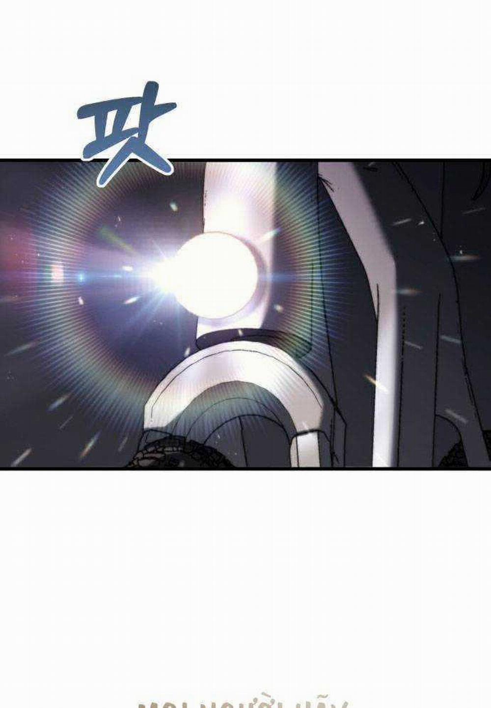 Mạt Thế Hậu Cần 2 trang 152