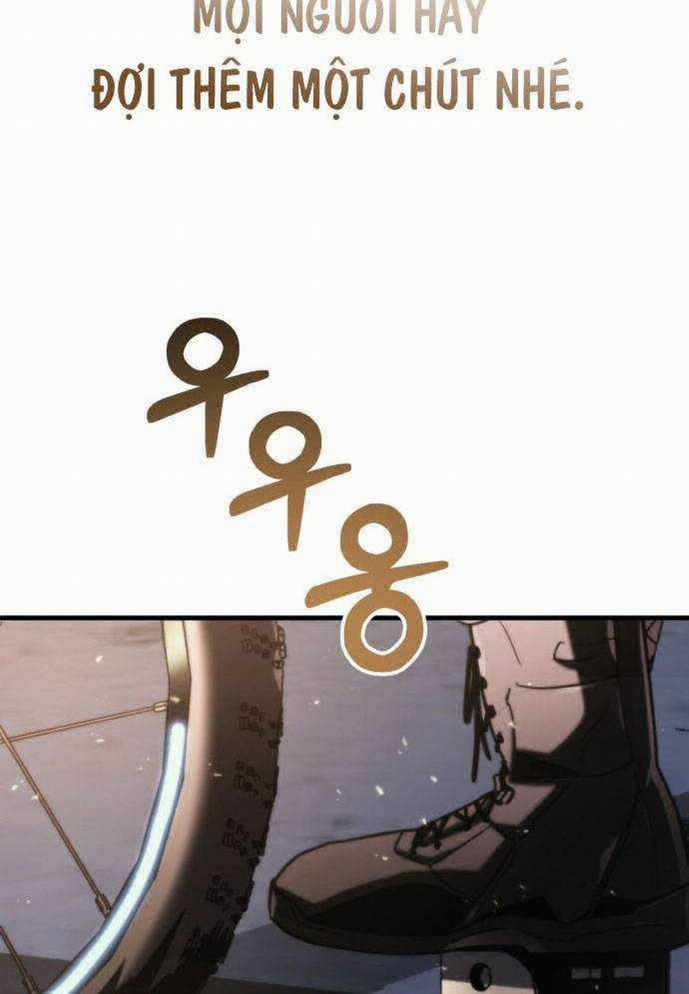 Mạt Thế Hậu Cần 2 trang 153