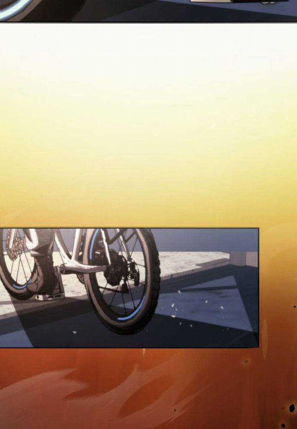 Mạt Thế Hậu Cần 2 trang 154