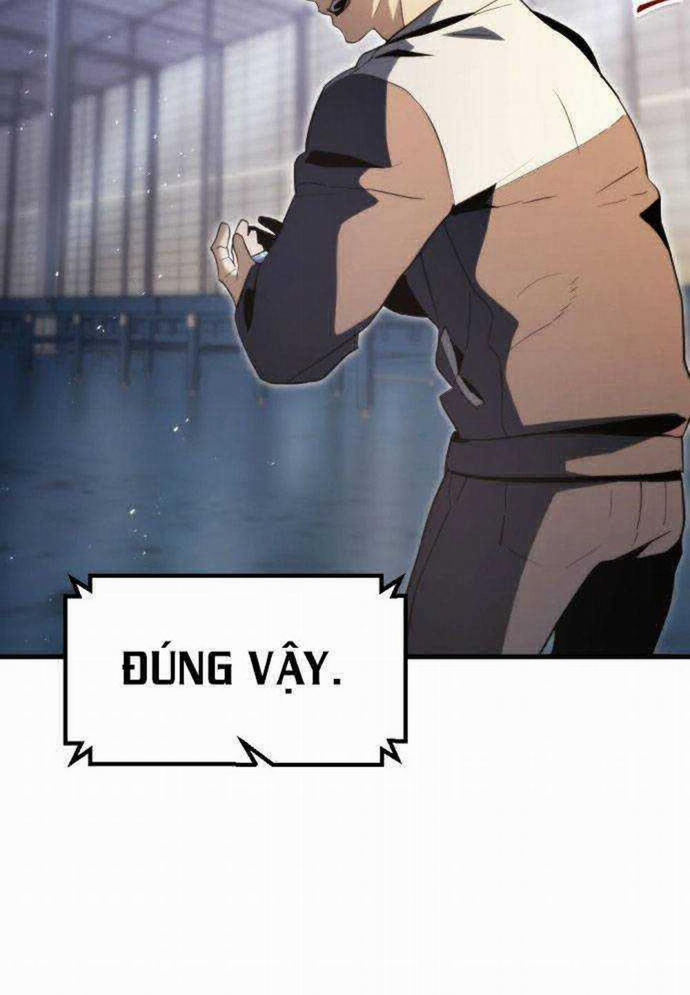 Mạt Thế Hậu Cần 2 trang 17