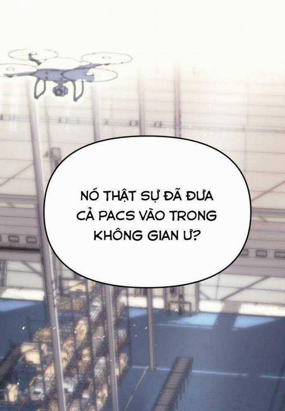 Mạt Thế Hậu Cần 2 trang 3