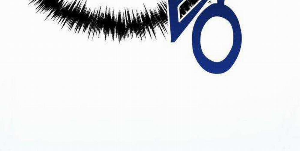 Mạt Thế Hậu Cần 2 trang 31