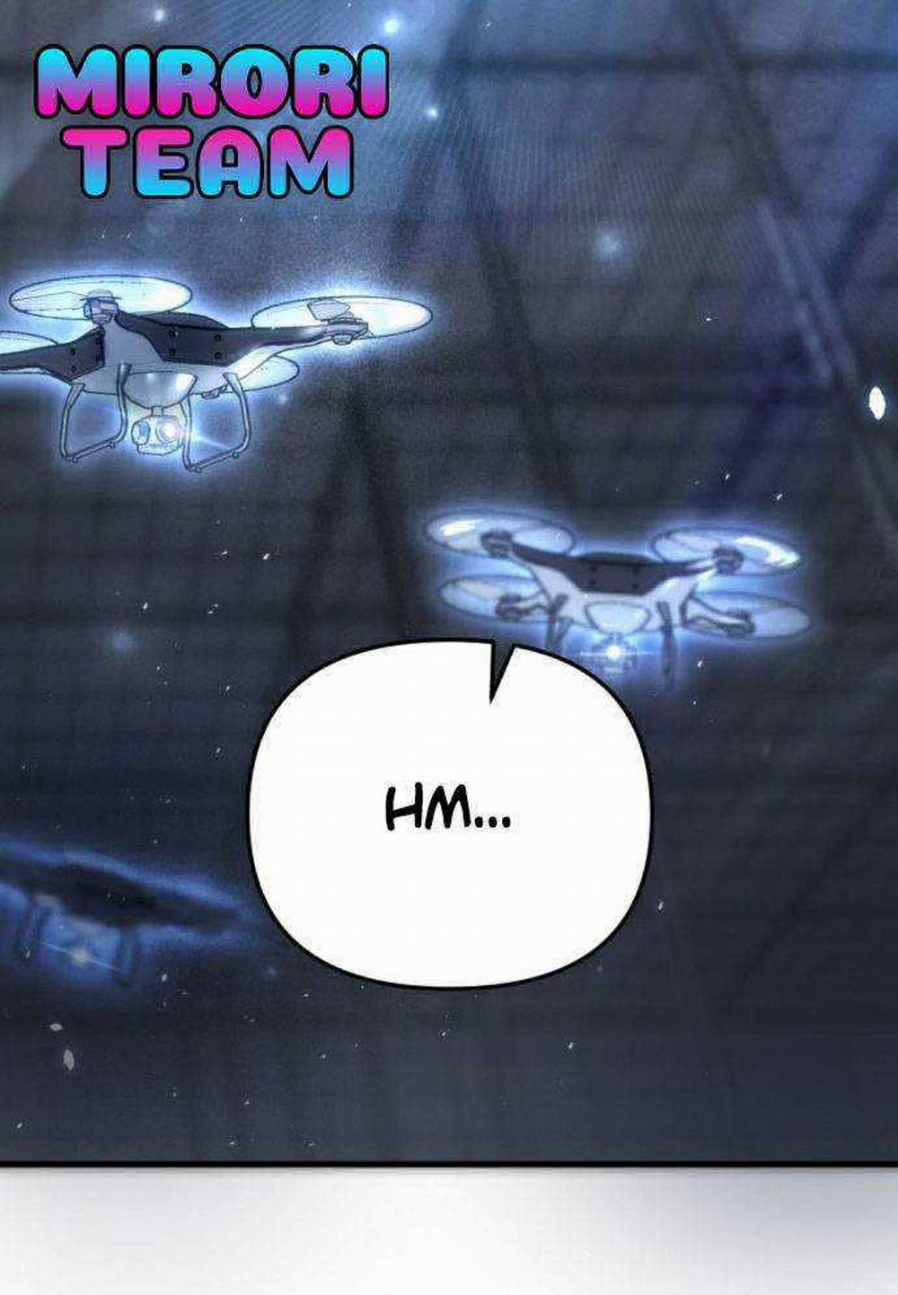 Mạt Thế Hậu Cần 2 trang 33