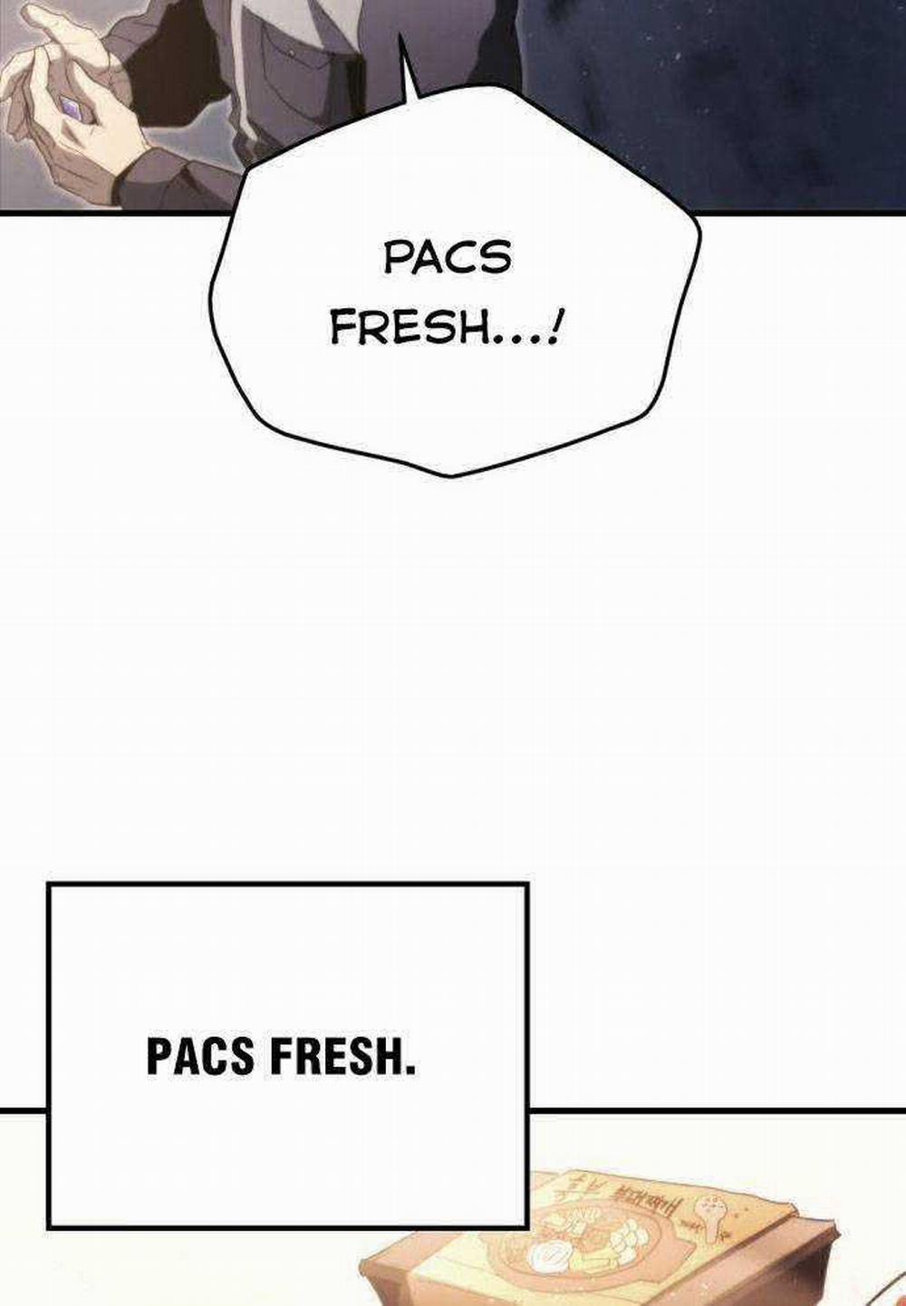 Mạt Thế Hậu Cần 2 trang 37