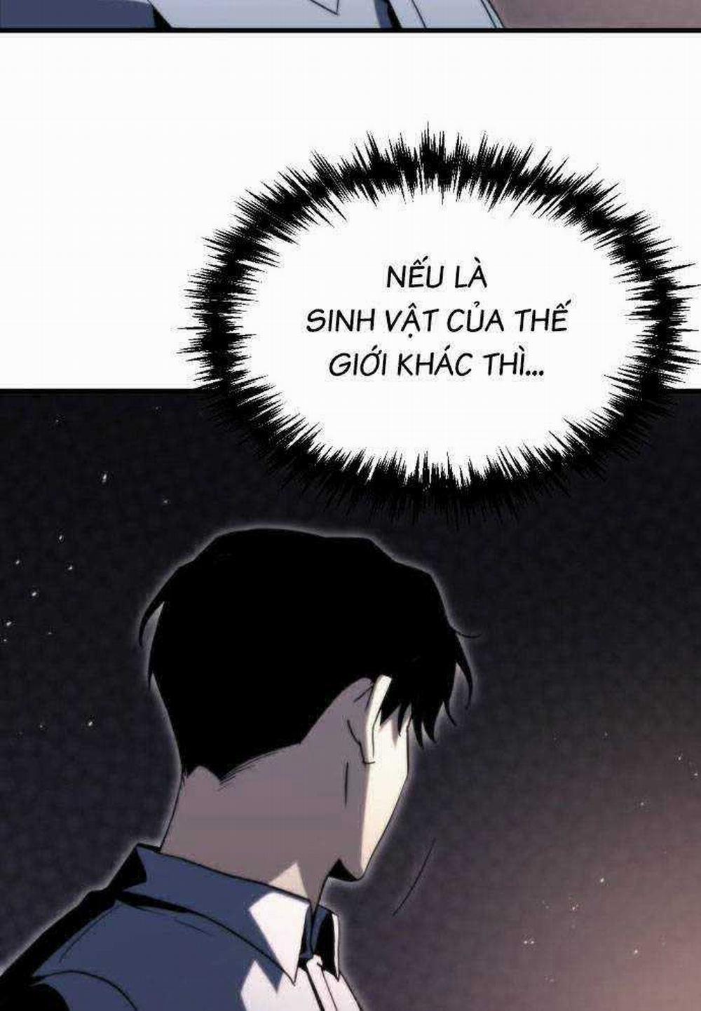 Mạt Thế Hậu Cần 2 trang 46