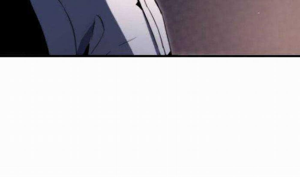 Mạt Thế Hậu Cần 2 trang 47