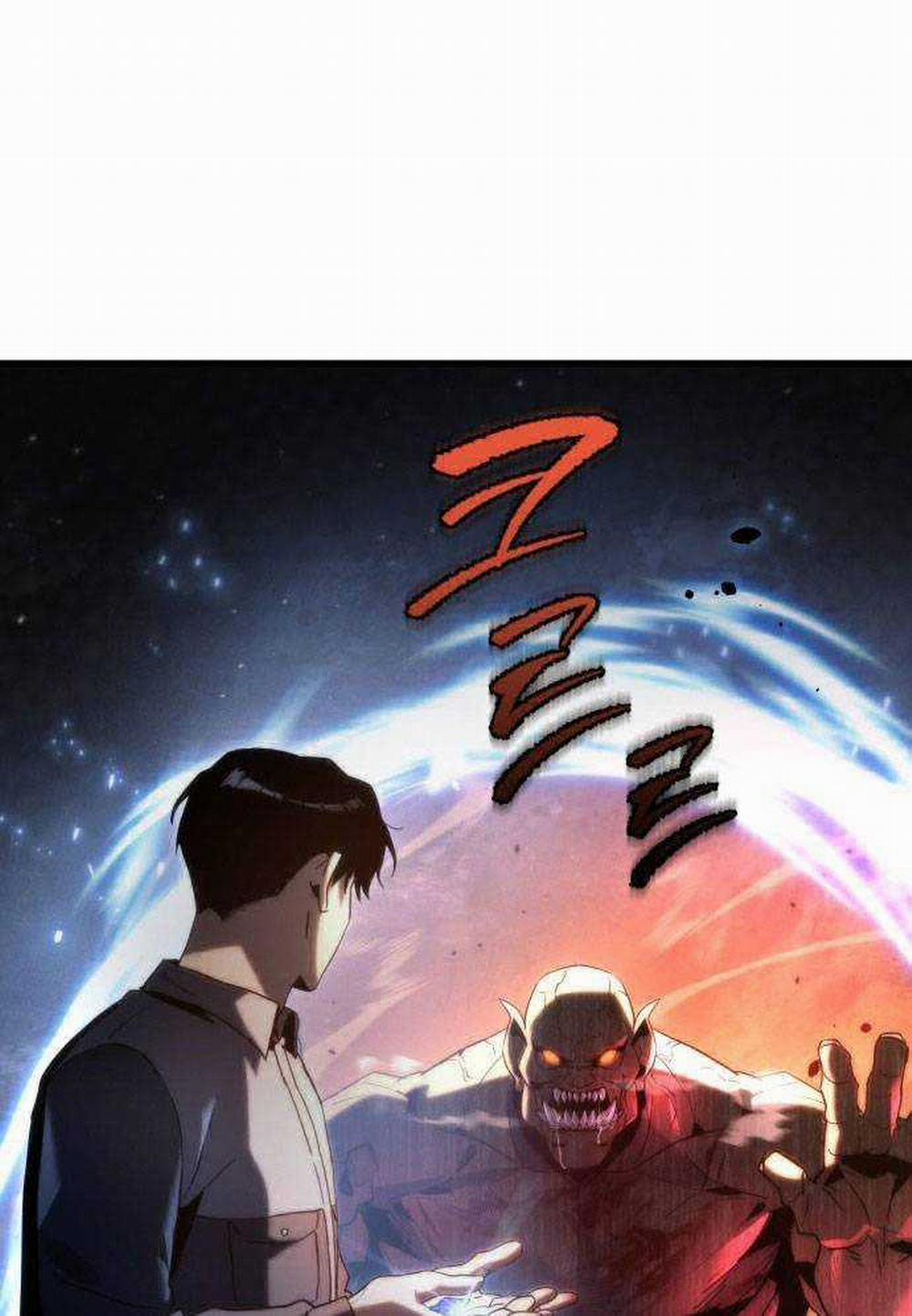 Mạt Thế Hậu Cần 2 trang 48