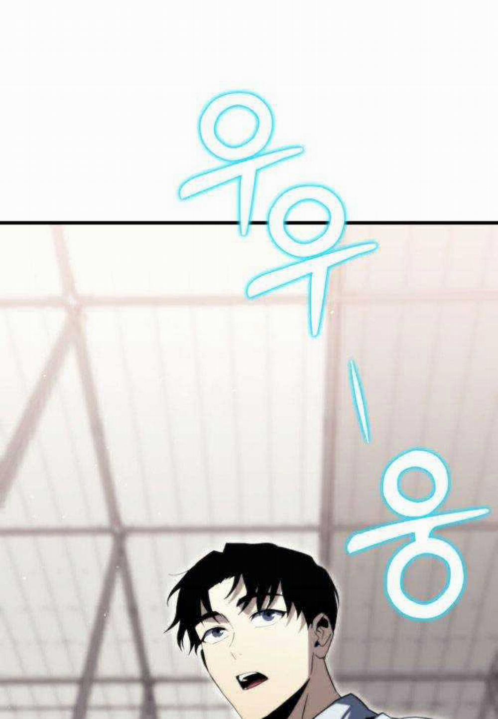 Mạt Thế Hậu Cần 2 trang 52