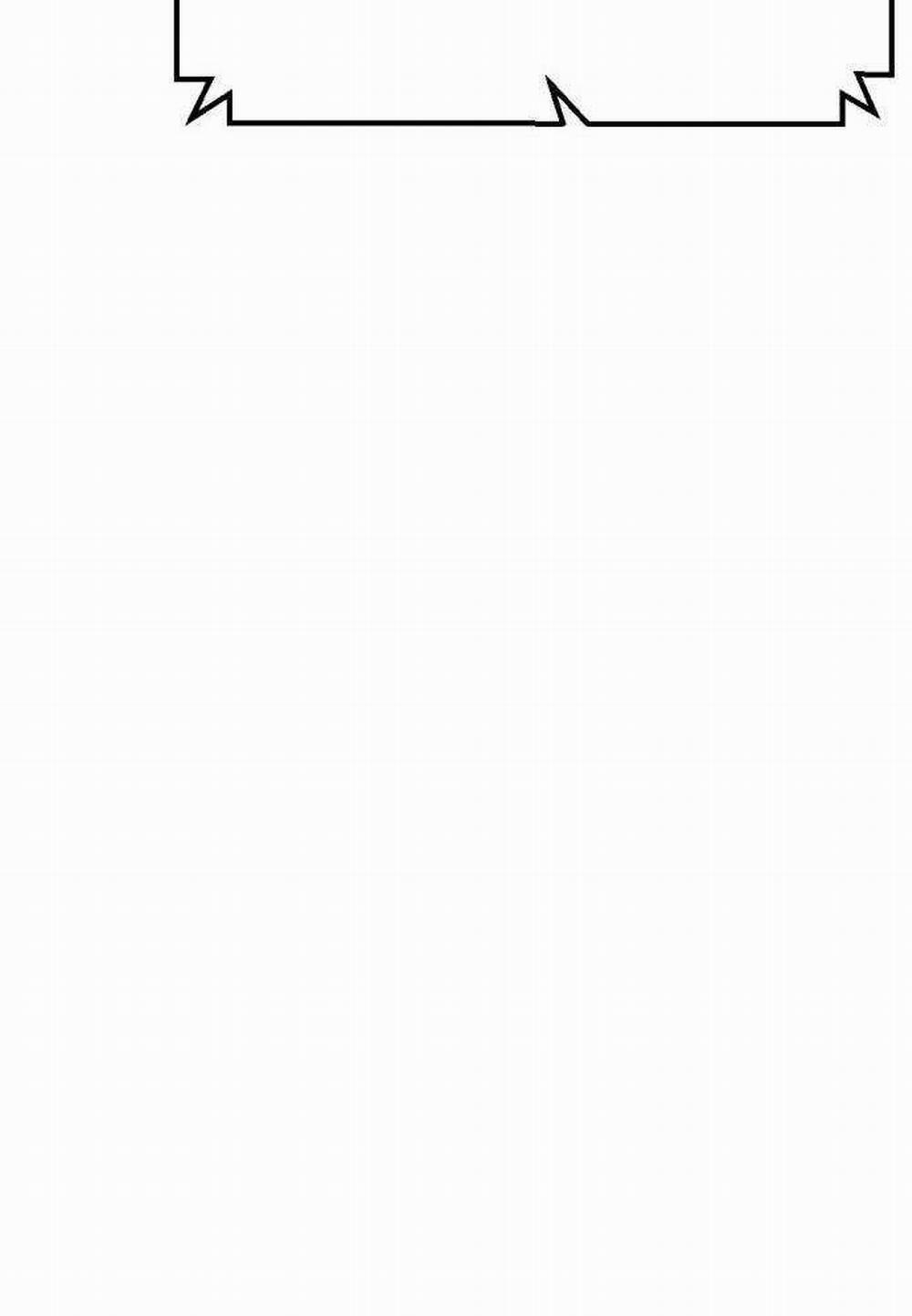 Mạt Thế Hậu Cần 2 trang 54