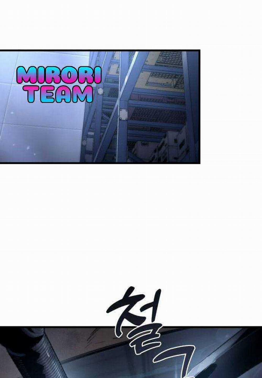 Mạt Thế Hậu Cần 2 trang 55