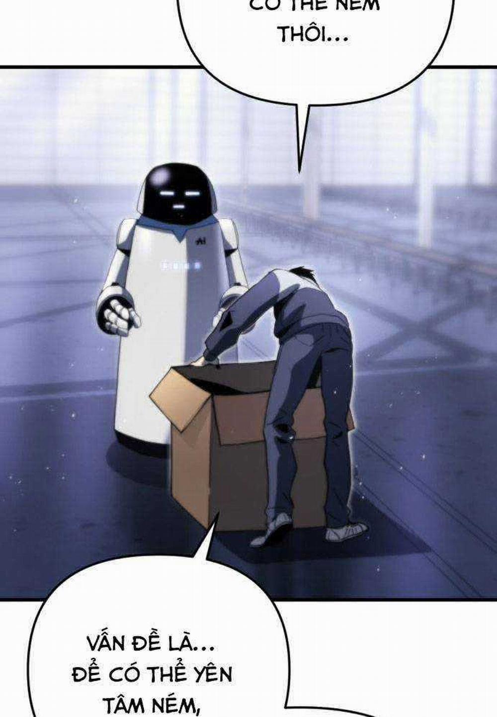 Mạt Thế Hậu Cần 2 trang 60