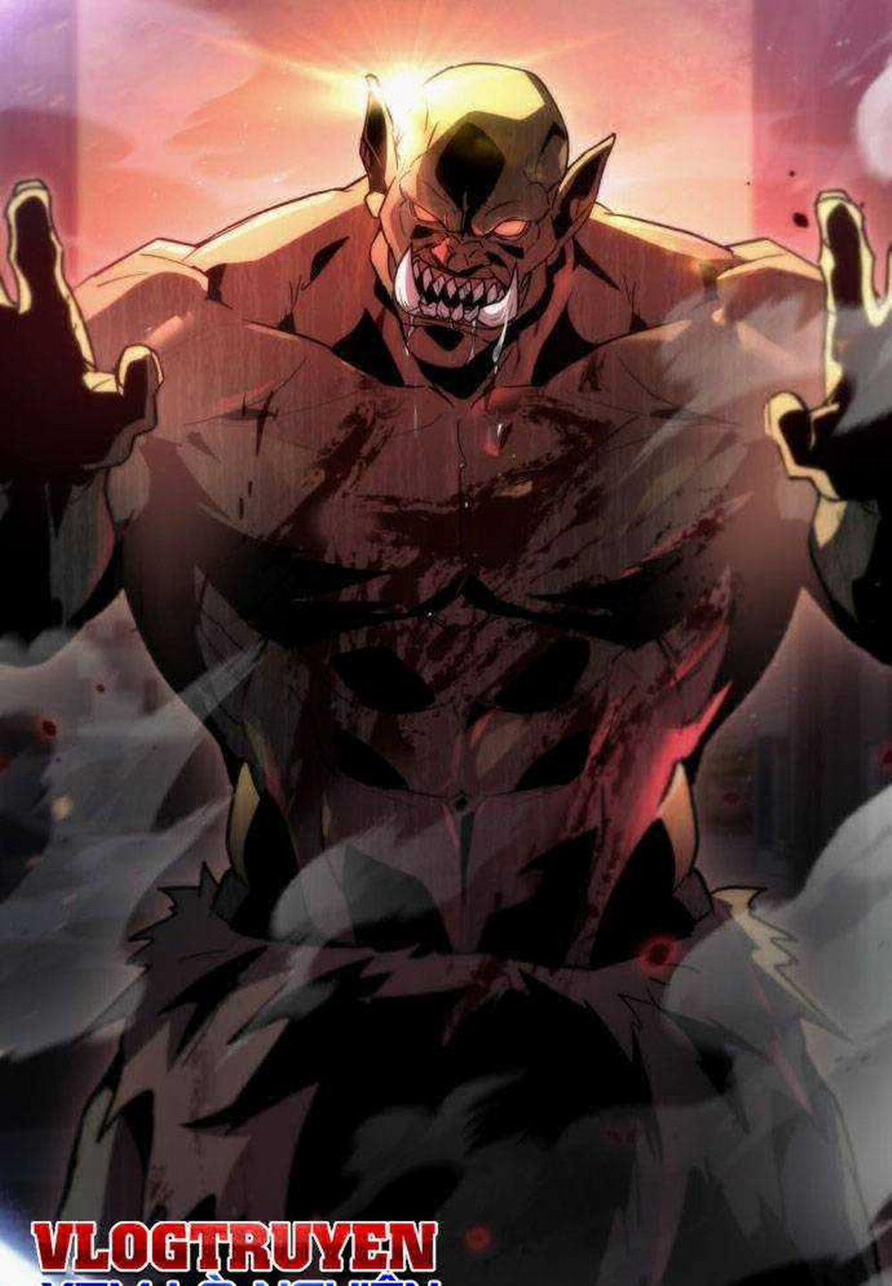 Mạt Thế Hậu Cần 2 trang 62