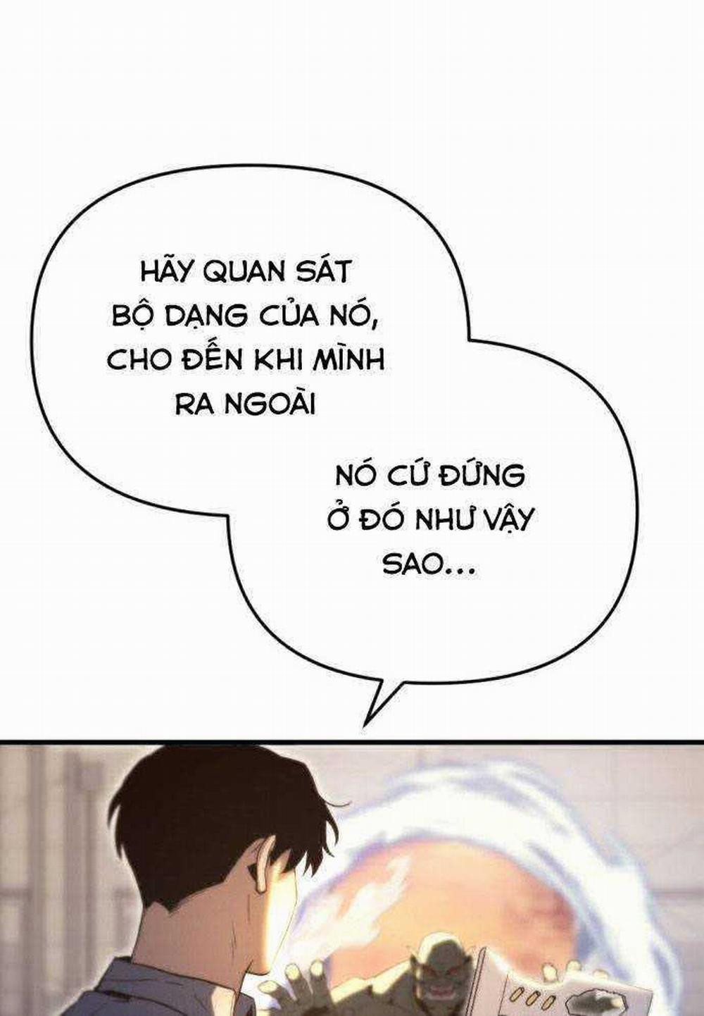 Mạt Thế Hậu Cần 2 trang 64