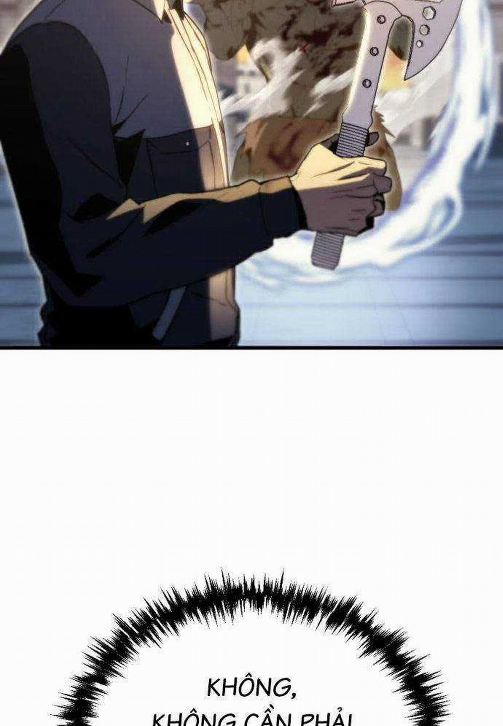 Mạt Thế Hậu Cần 2 trang 65