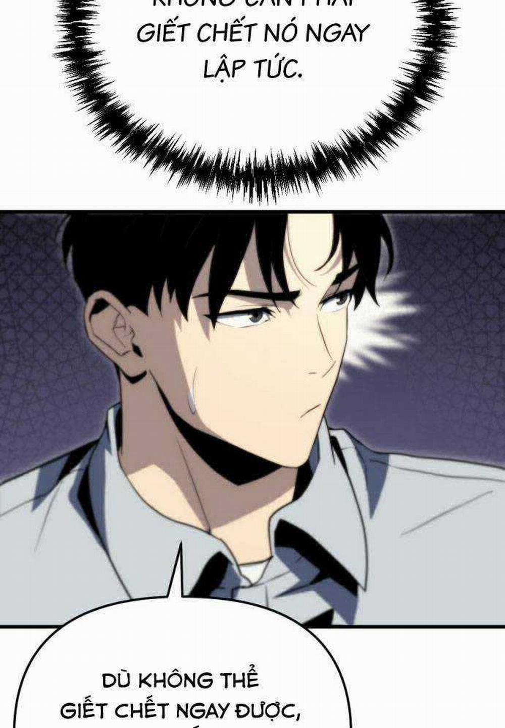 Mạt Thế Hậu Cần 2 trang 66