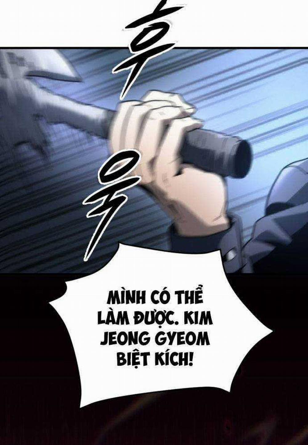 Mạt Thế Hậu Cần 2 trang 68