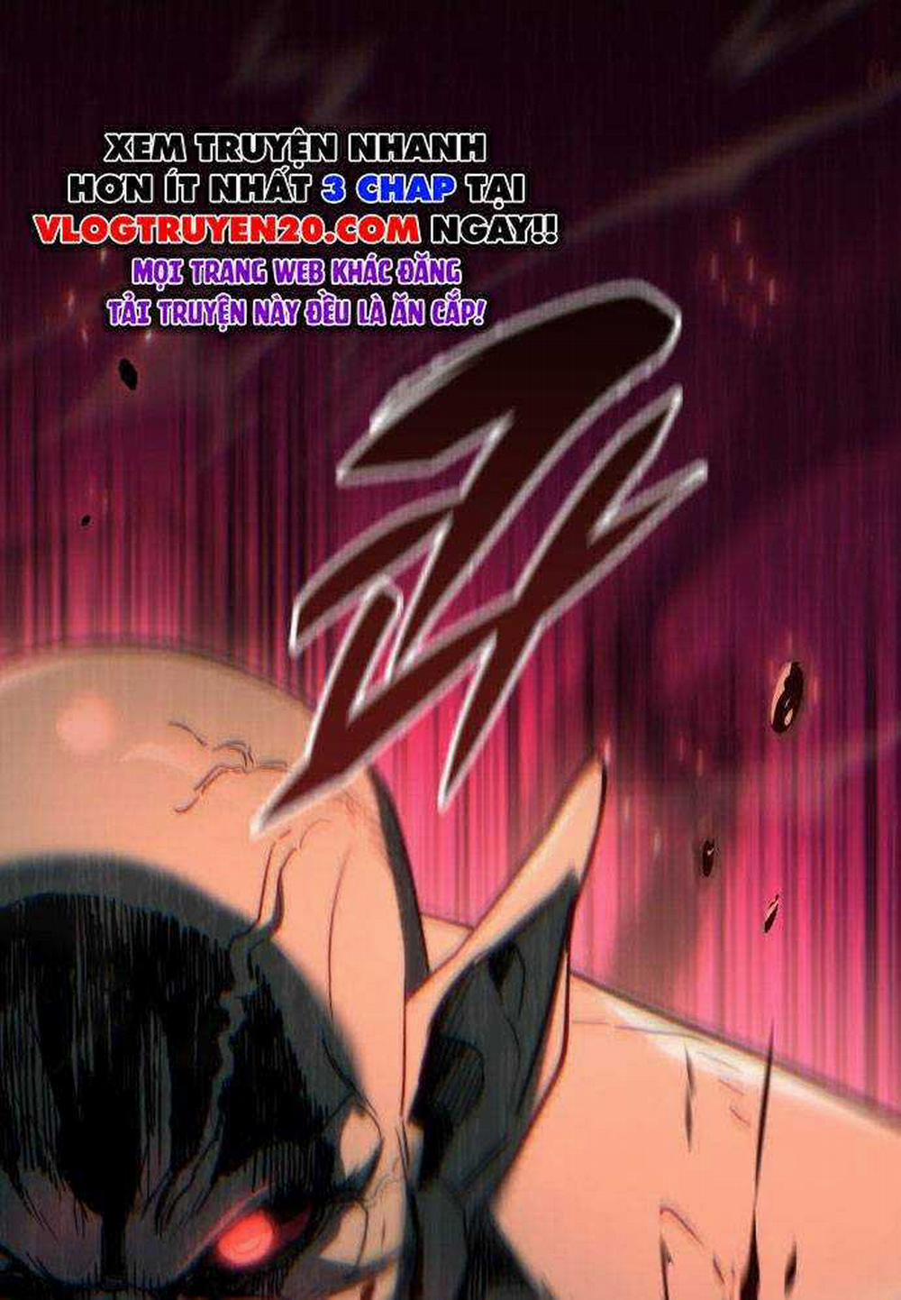 Mạt Thế Hậu Cần 2 trang 69