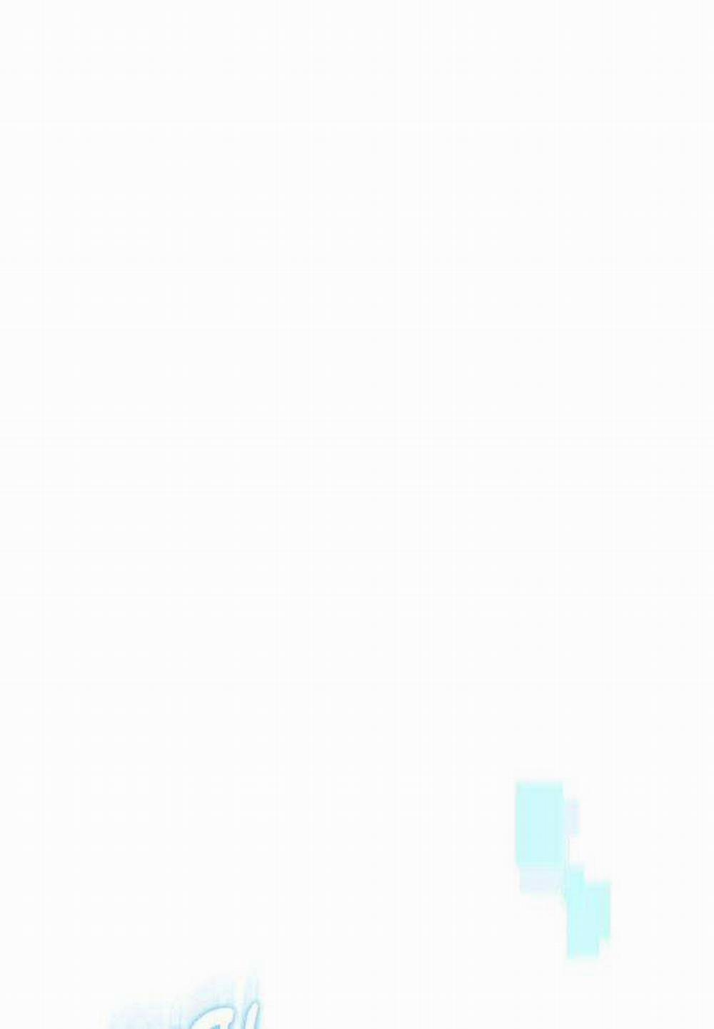 Mạt Thế Hậu Cần 2 trang 7