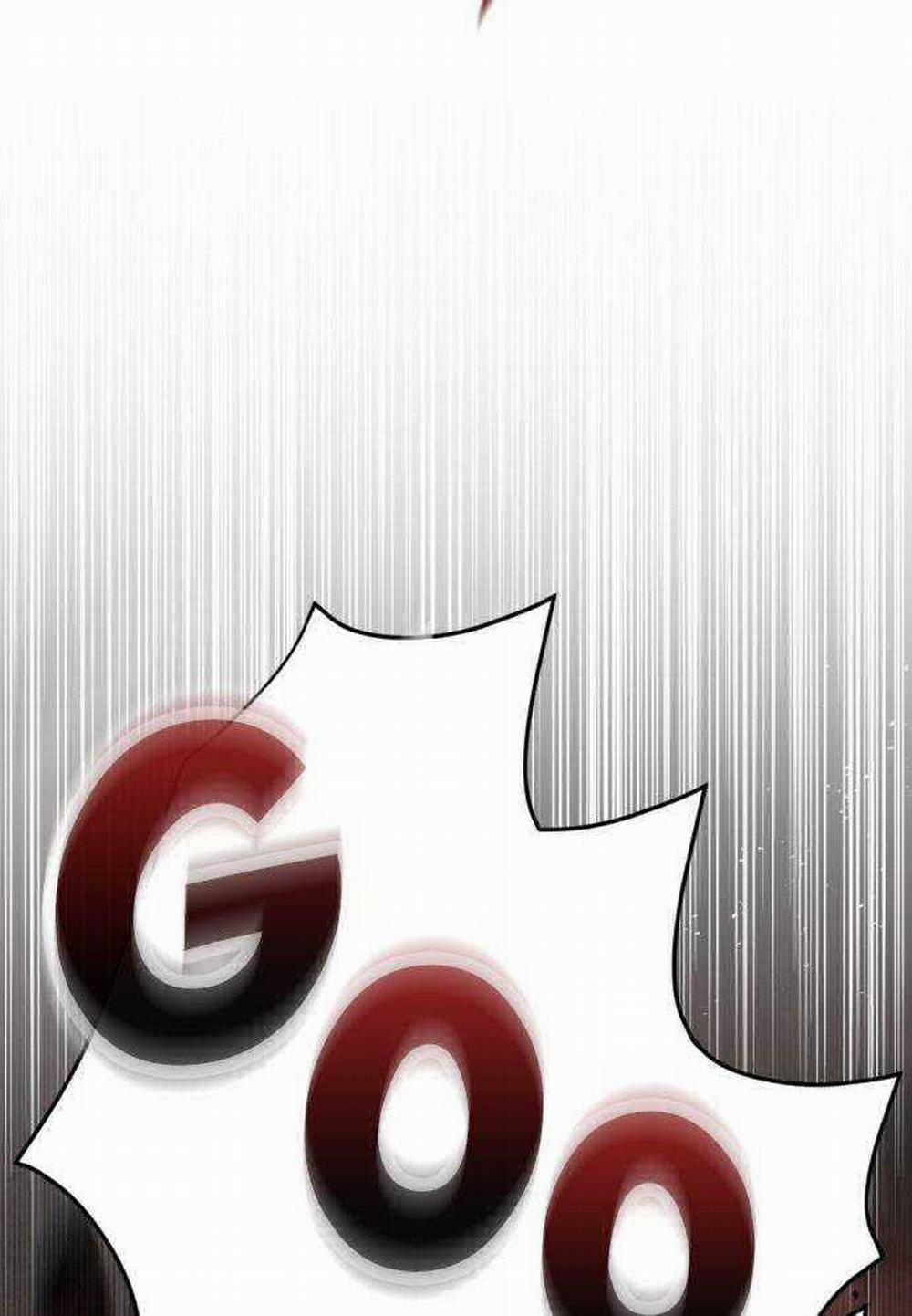 Mạt Thế Hậu Cần 2 trang 71