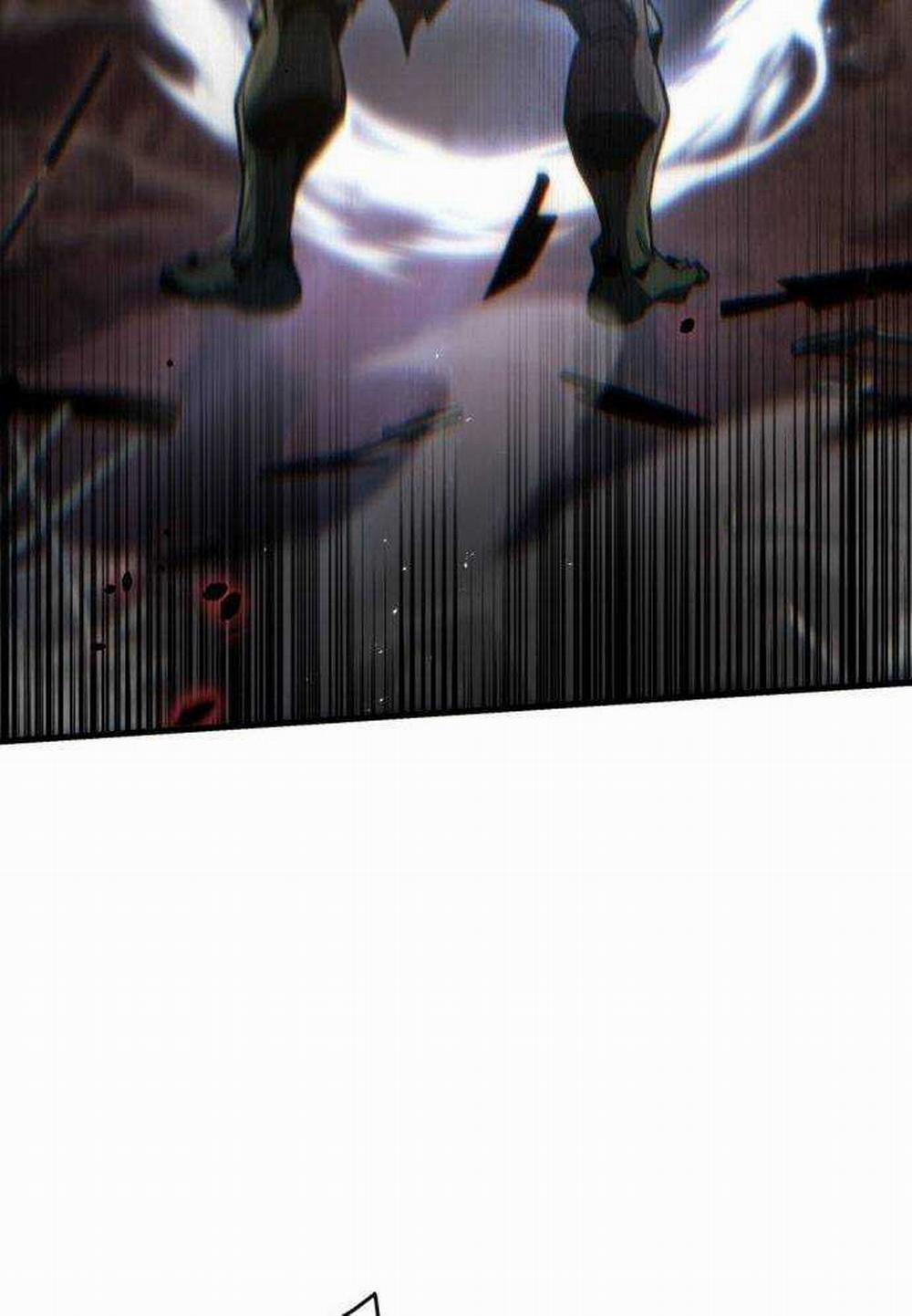 Mạt Thế Hậu Cần 2 trang 73