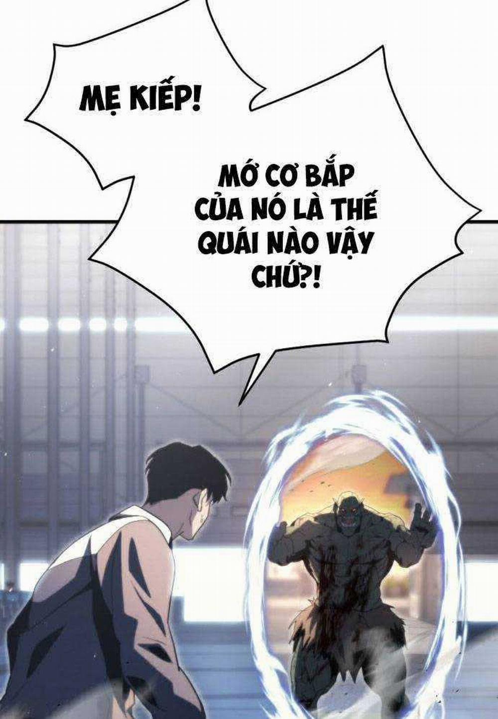 Mạt Thế Hậu Cần 2 trang 74