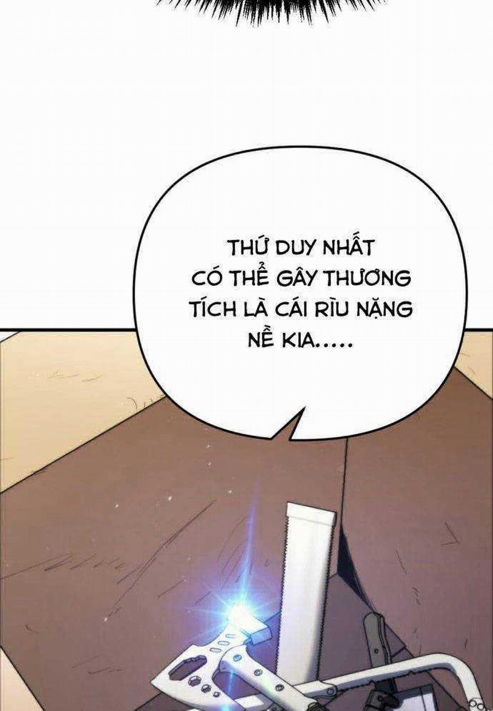 Mạt Thế Hậu Cần 2 trang 77