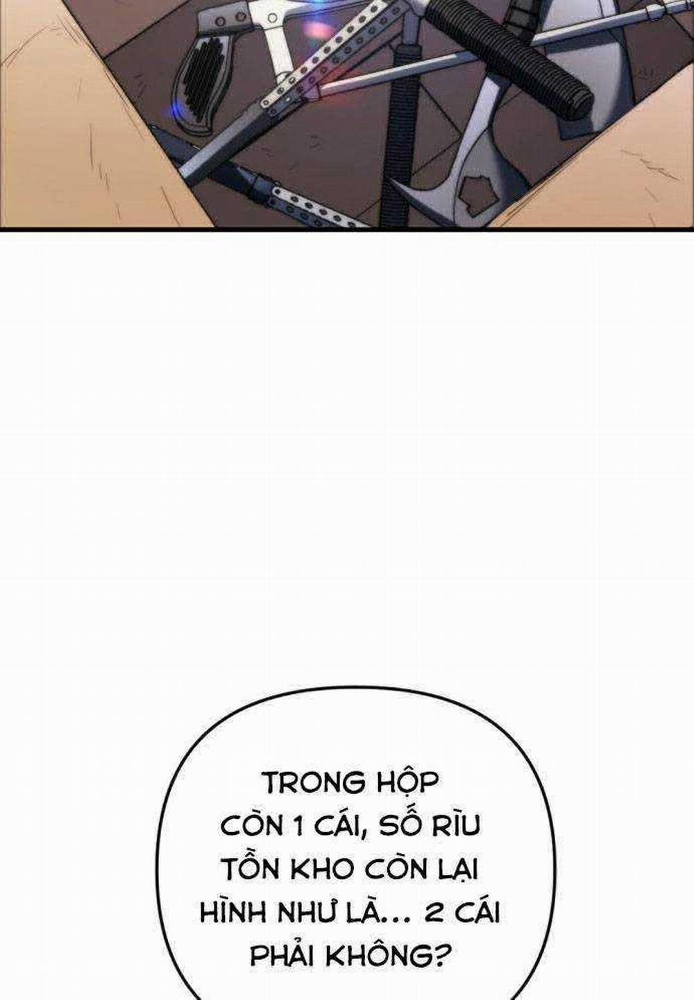 Mạt Thế Hậu Cần 2 trang 78