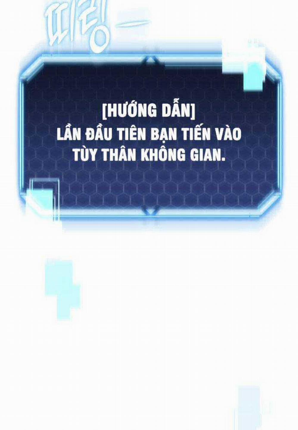 Mạt Thế Hậu Cần 2 trang 8