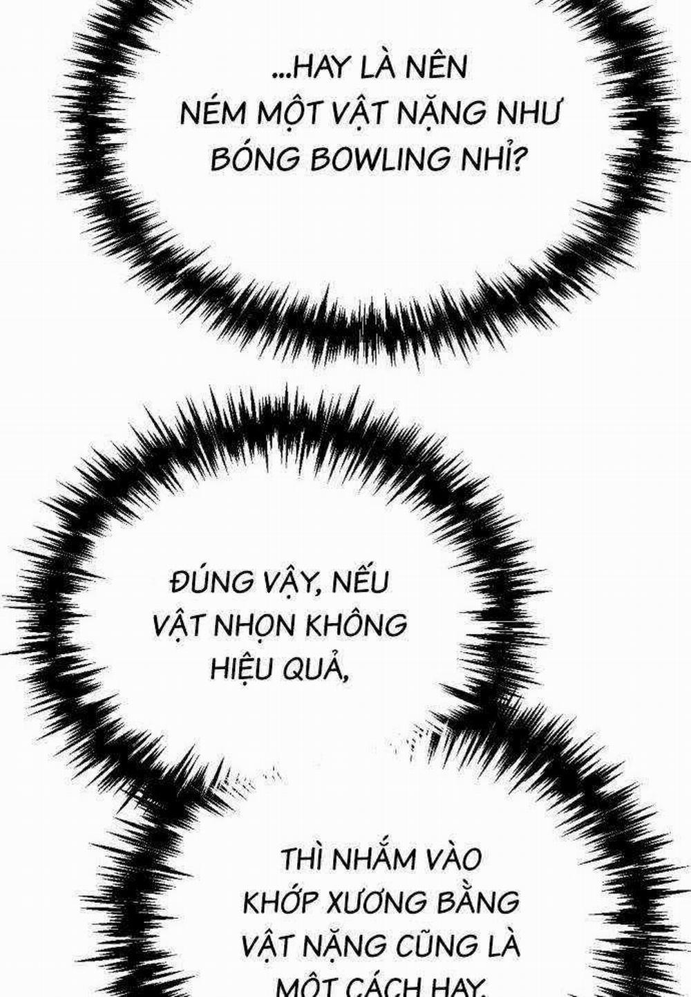 Mạt Thế Hậu Cần 2 trang 82