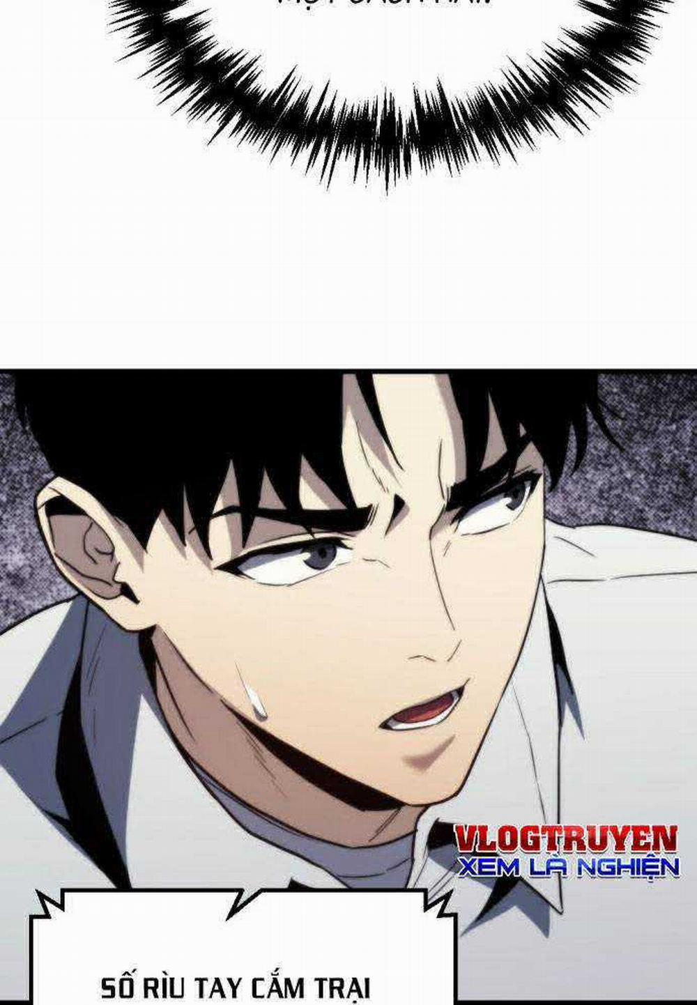 Mạt Thế Hậu Cần 2 trang 83