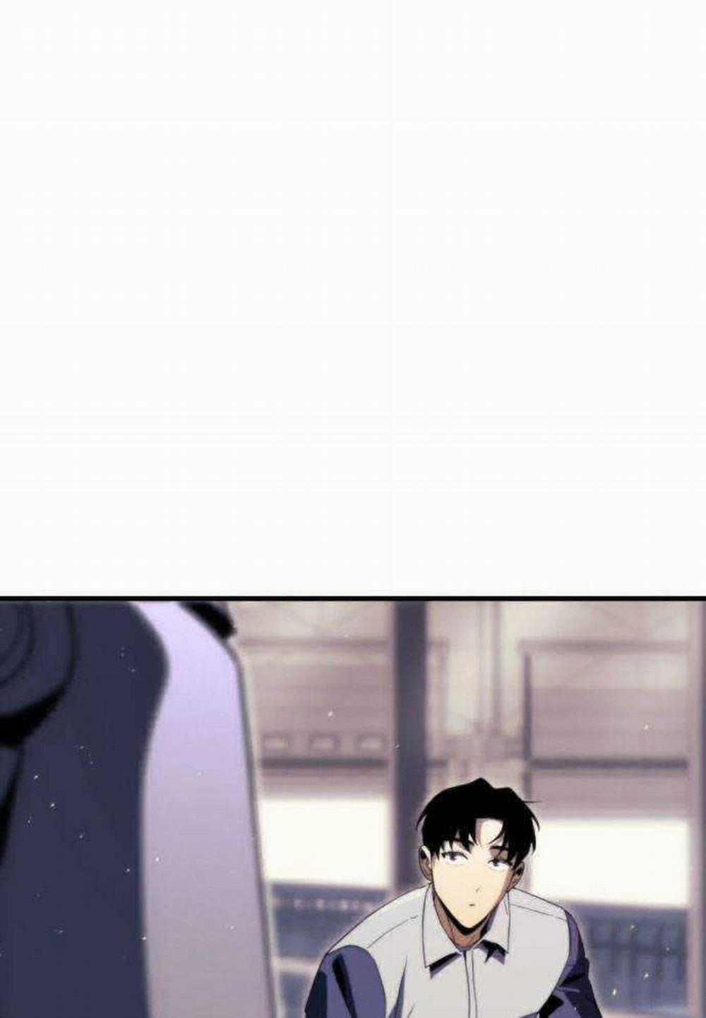 Mạt Thế Hậu Cần 2 trang 85