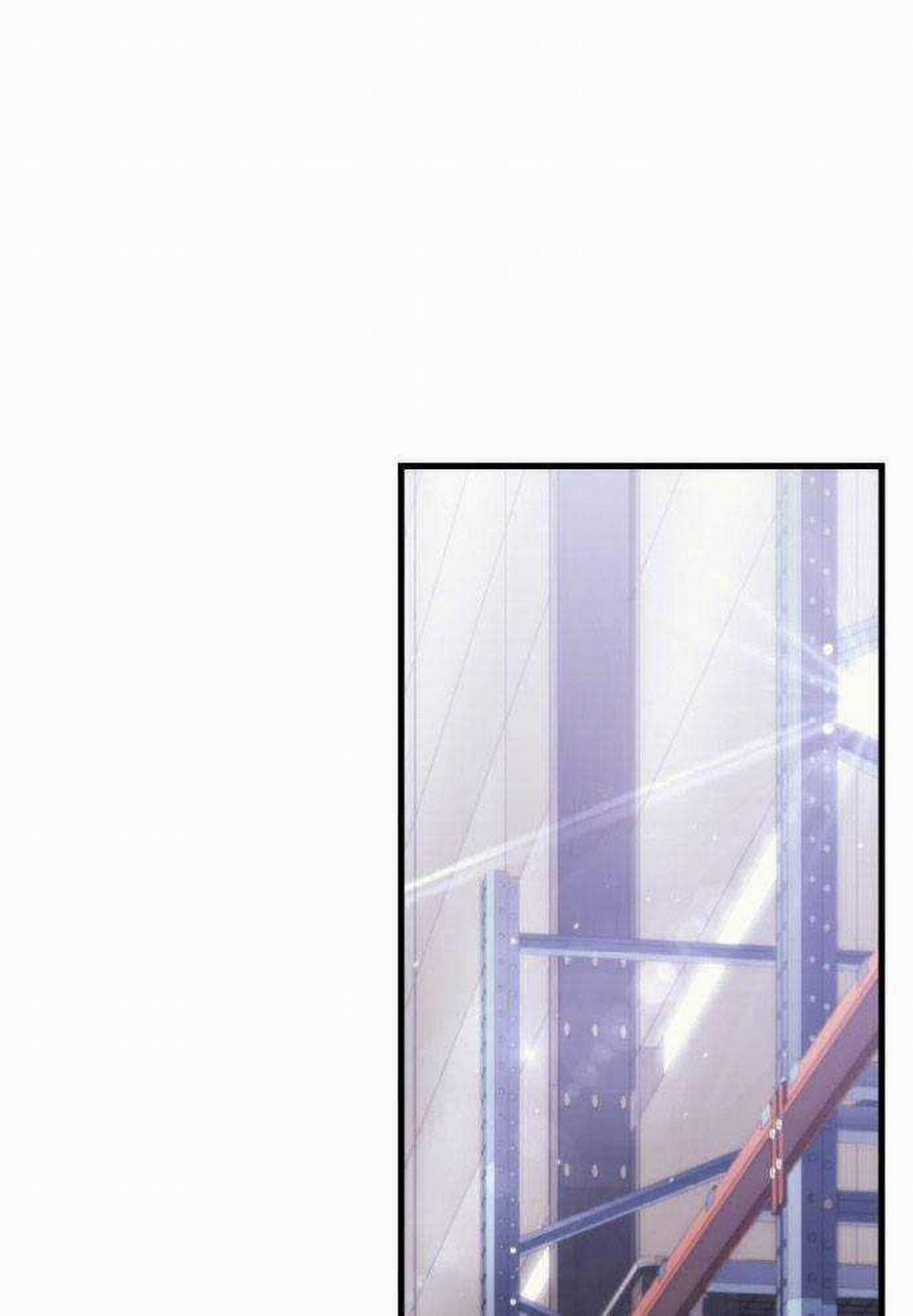 Mạt Thế Hậu Cần 2 trang 89