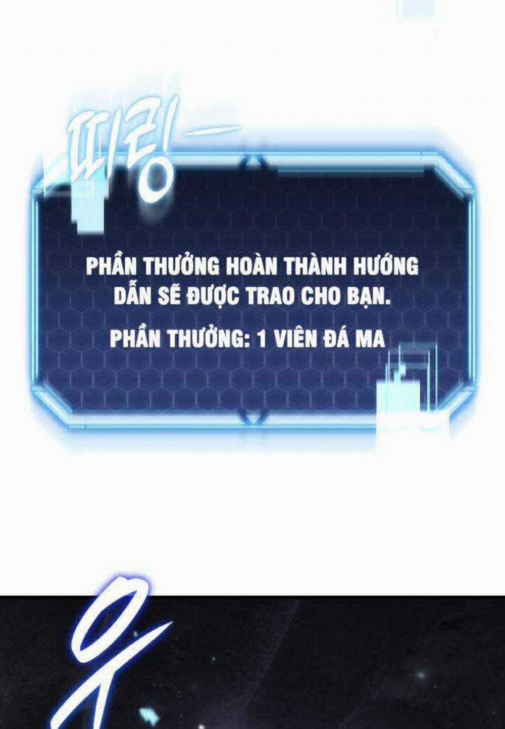 Mạt Thế Hậu Cần 2 trang 9