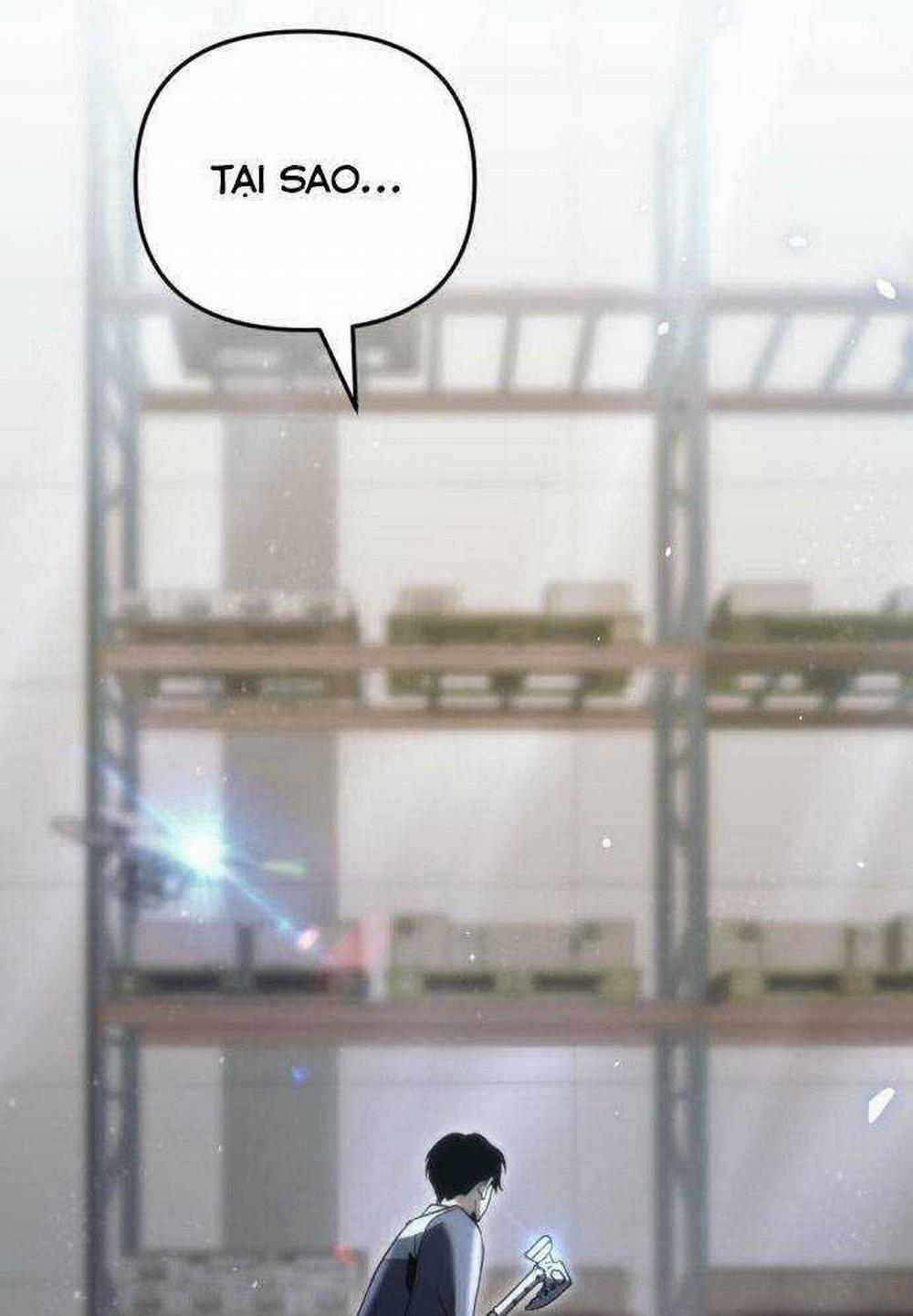 Mạt Thế Hậu Cần 2 trang 92