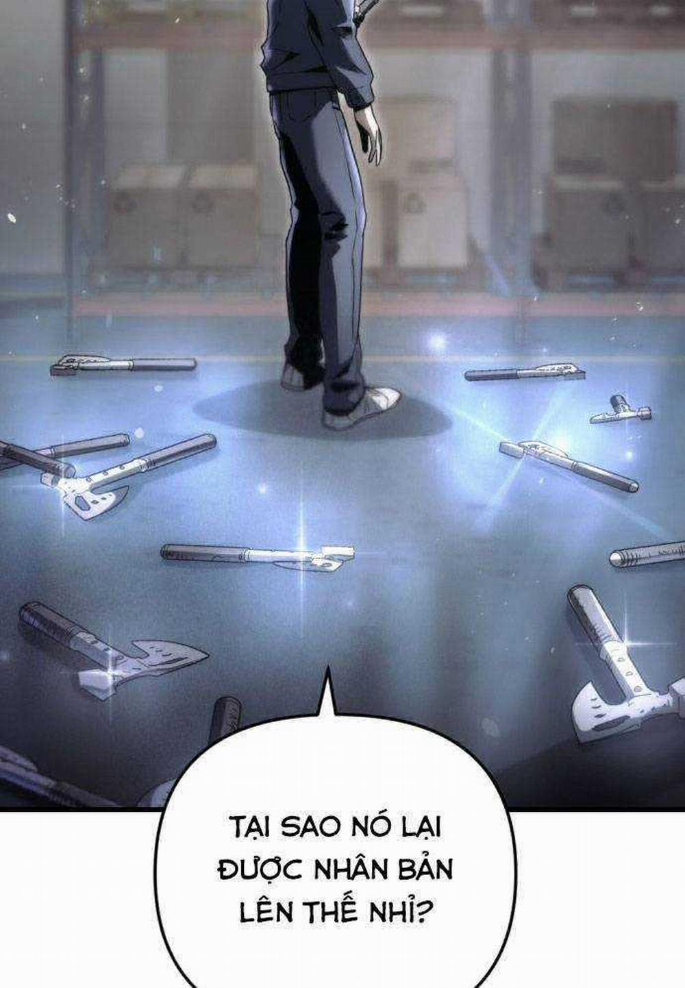 Mạt Thế Hậu Cần 2 trang 93